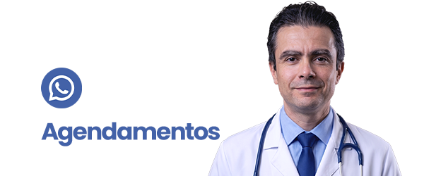 agendamento-RICARDO-RICARDO