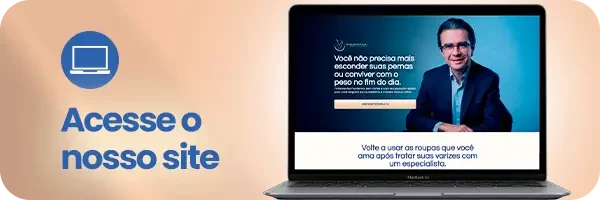 site-RICARDO