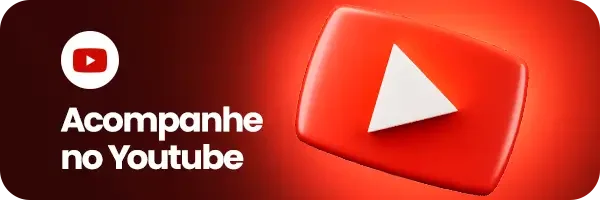yt-RICARDO